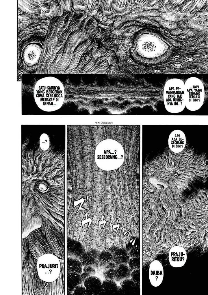 image-komik-berserk-chapter-297-21/29
