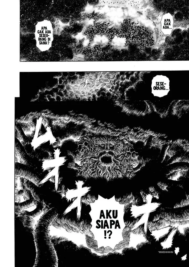 image-komik-berserk-chapter-297-23/29
