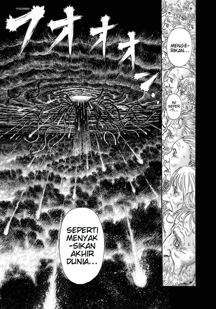 image-komik-berserk-chapter-297-24/29