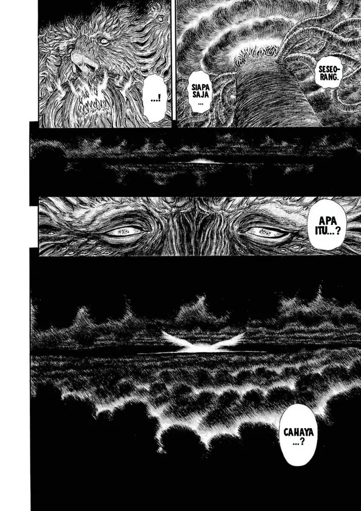 image-komik-berserk-chapter-297-25/29