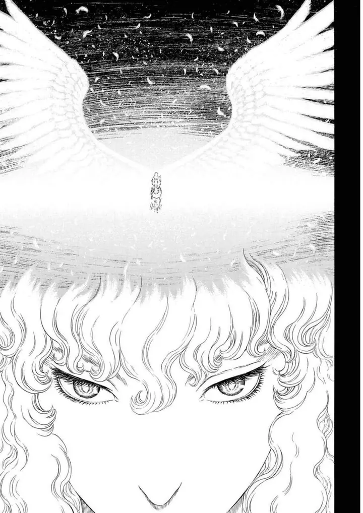 image-komik-berserk-chapter-297-26/29