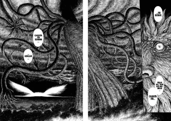 image-komik-berserk-chapter-297-27/29