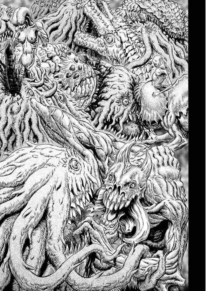 image-komik-berserk-chapter-299-1/18