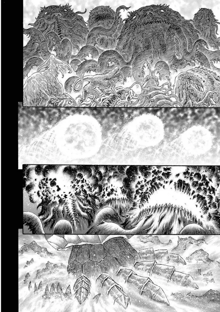 image-komik-berserk-chapter-299-4/18