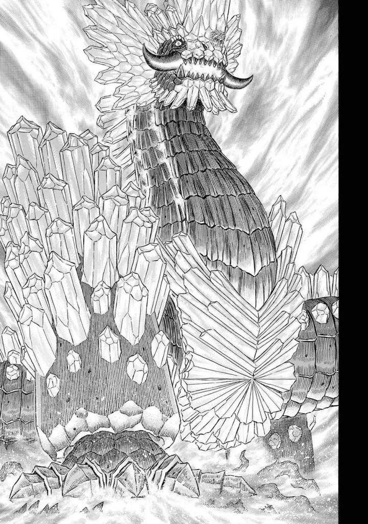 image-komik-berserk-chapter-299-5/18