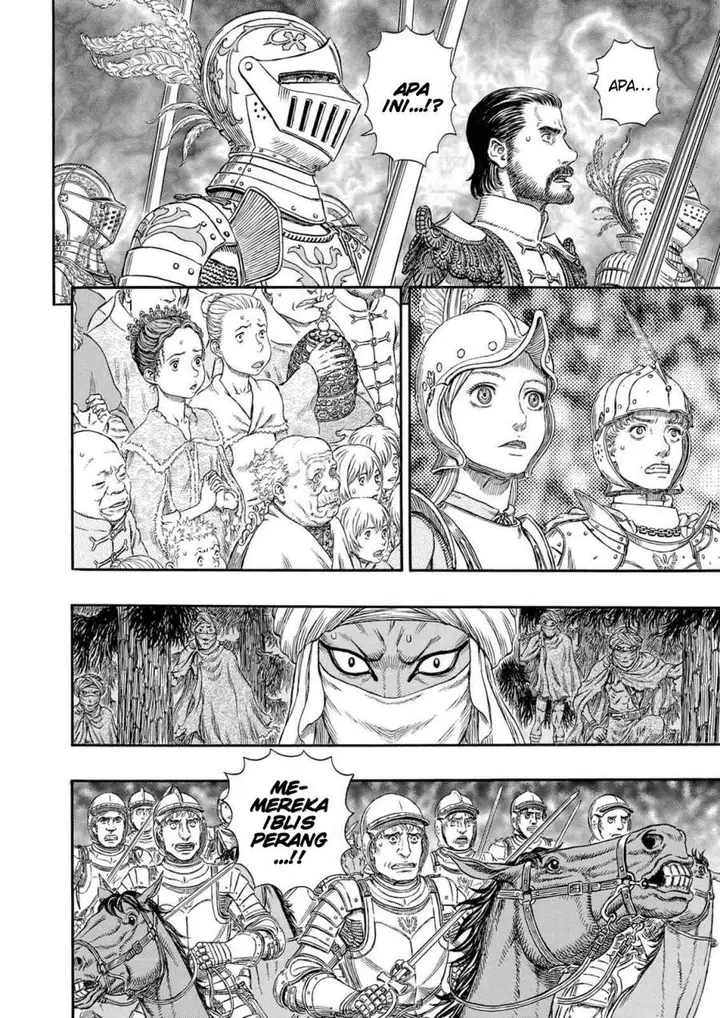 image-komik-berserk-chapter-299-10/18