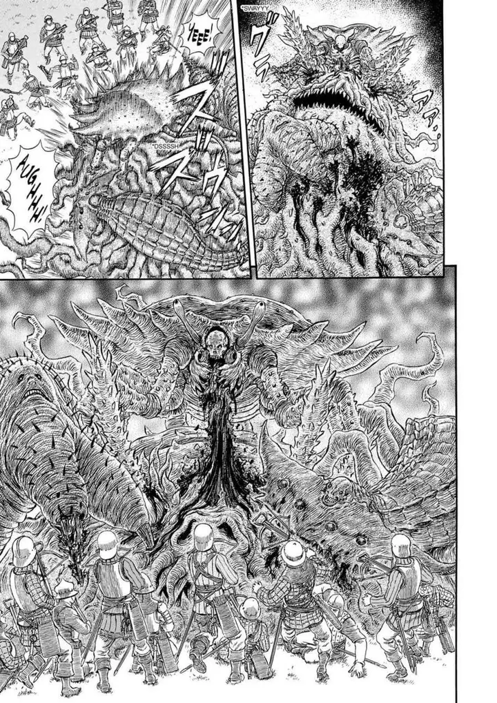 image-komik-berserk-chapter-299-11/18