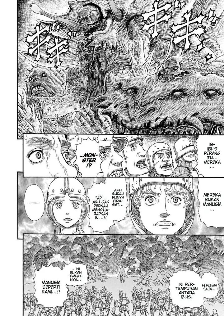 image-komik-berserk-chapter-299-12/18