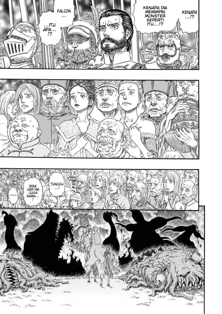 image-komik-berserk-chapter-299-13/18