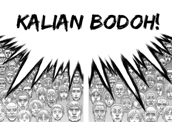 image-komik-berserk-chapter-299-14/18