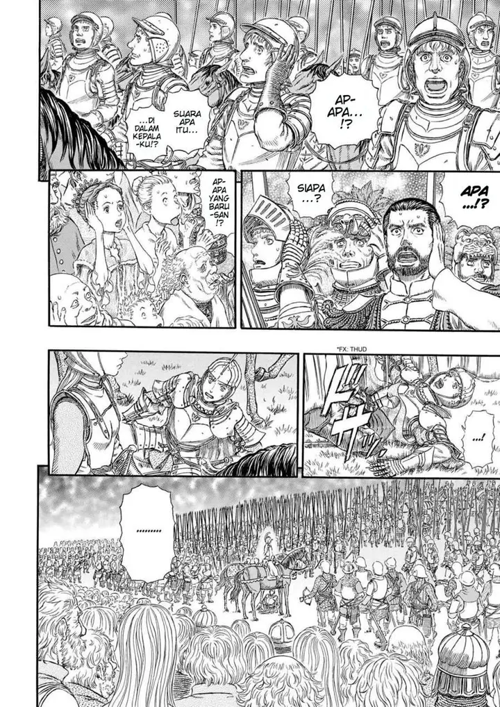 image-komik-berserk-chapter-299-15/18