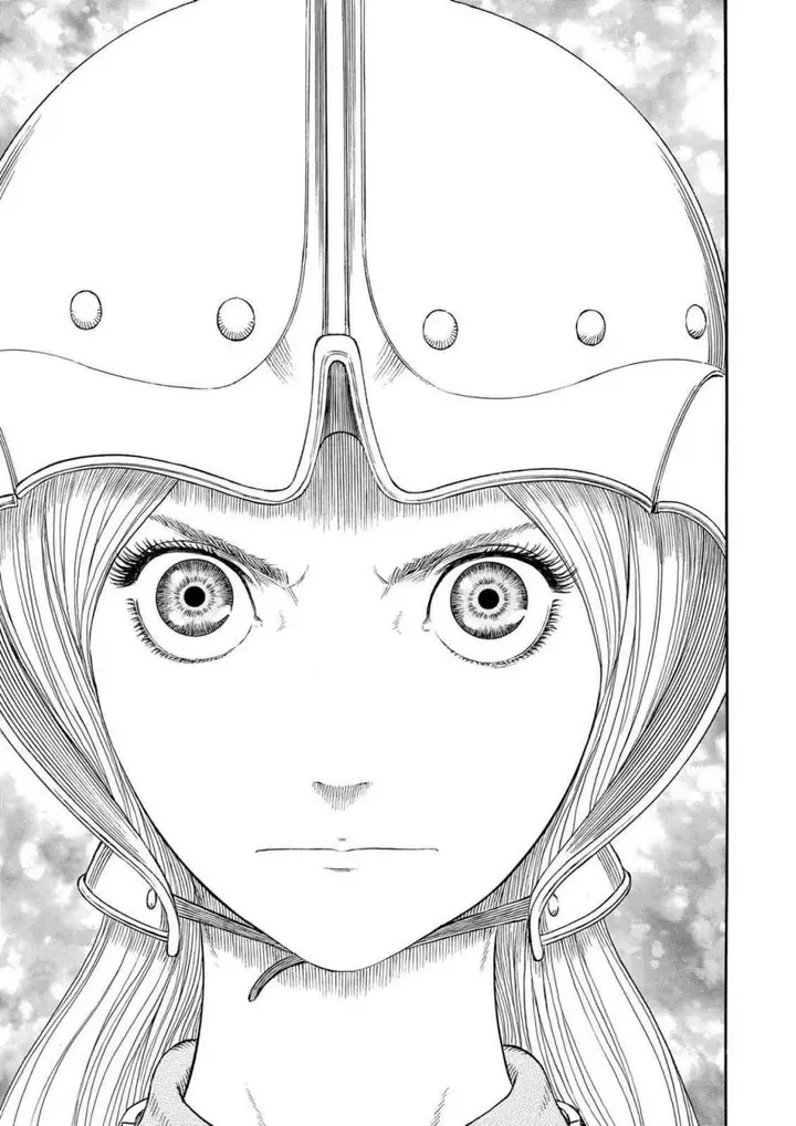 image-komik-berserk-chapter-299-16/18