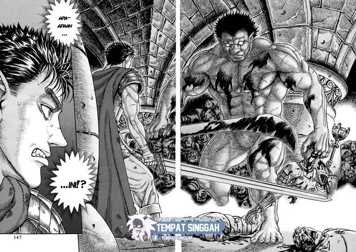 image-komik-berserk-chapter-3-1/19