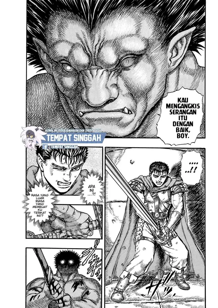 image-komik-berserk-chapter-3-2/19