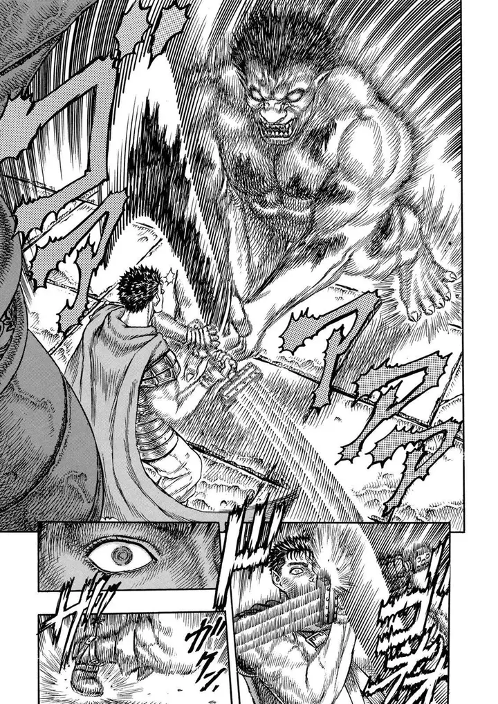 image-komik-berserk-chapter-3-3/19