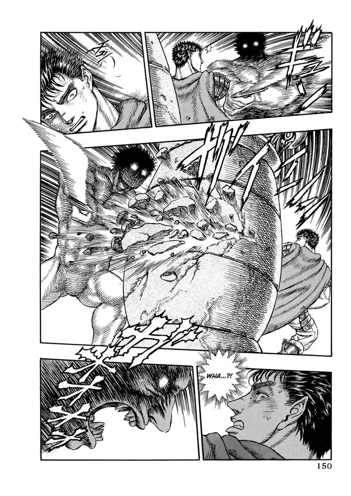 image-komik-berserk-chapter-3-4/19