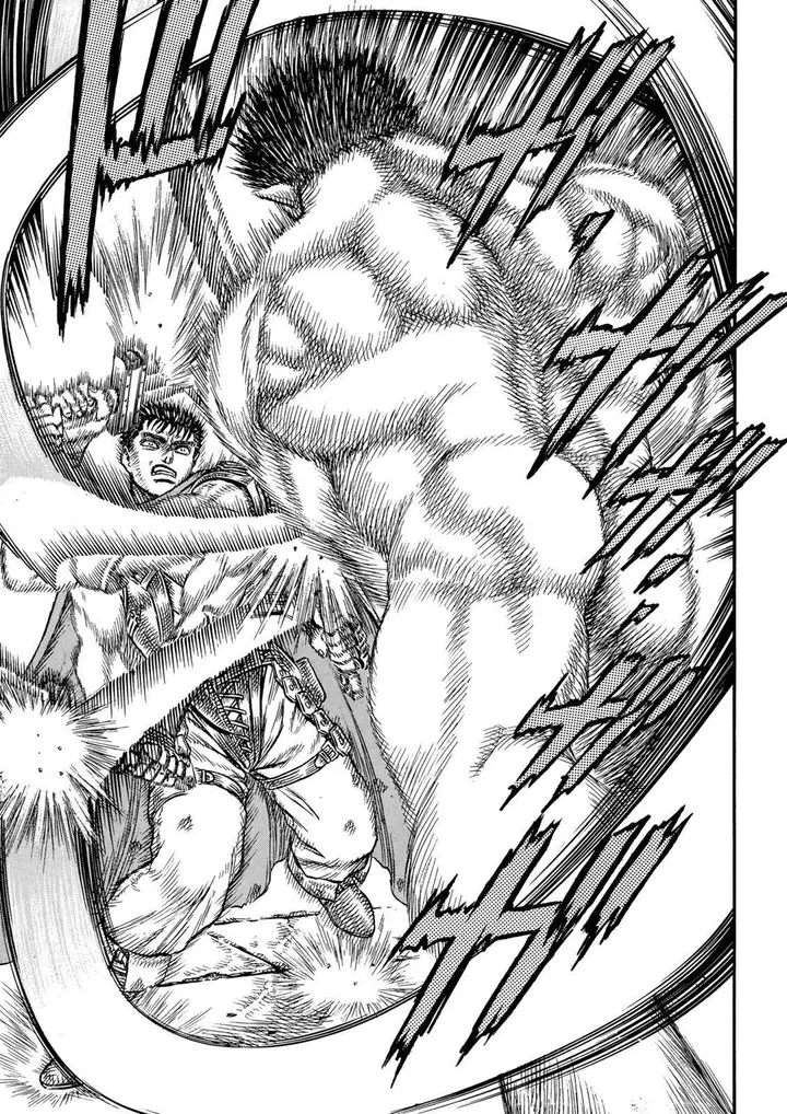 image-komik-berserk-chapter-3-5/19