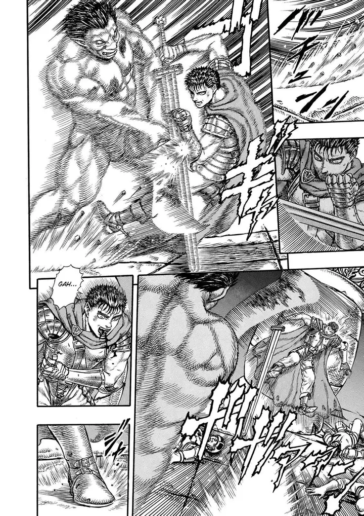 image-komik-berserk-chapter-3-6/19