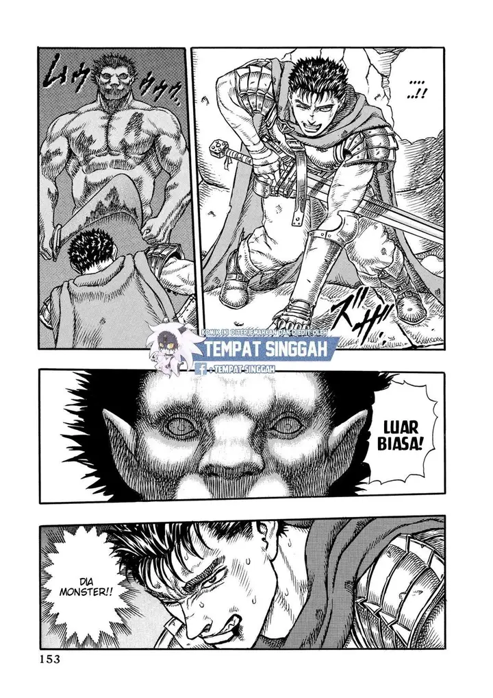 image-komik-berserk-chapter-3-7/19
