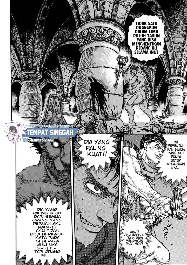 image-komik-berserk-chapter-3-8/19