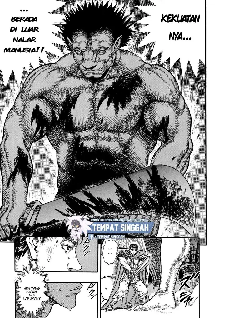image-komik-berserk-chapter-3-9/19