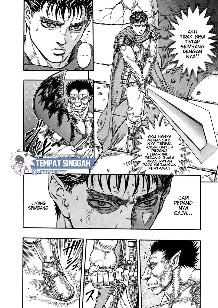 image-komik-berserk-chapter-3-10/19