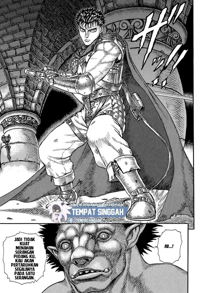 image-komik-berserk-chapter-3-11/19