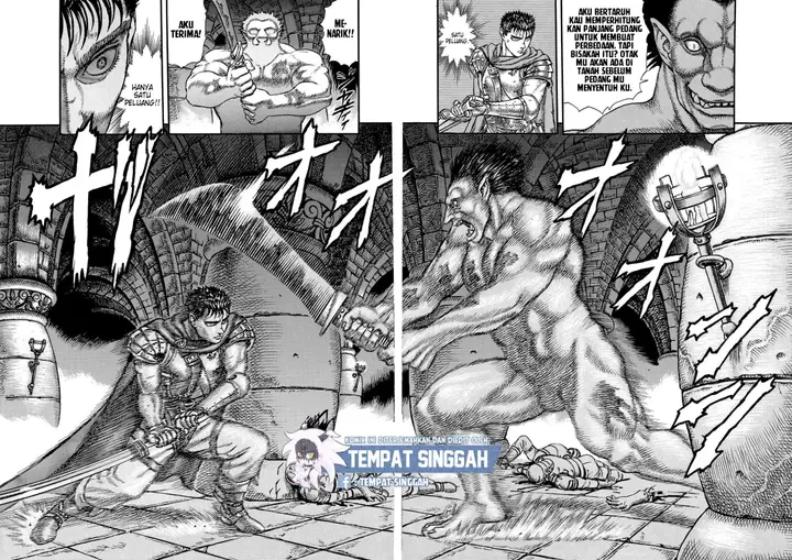image-komik-berserk-chapter-3-12/19