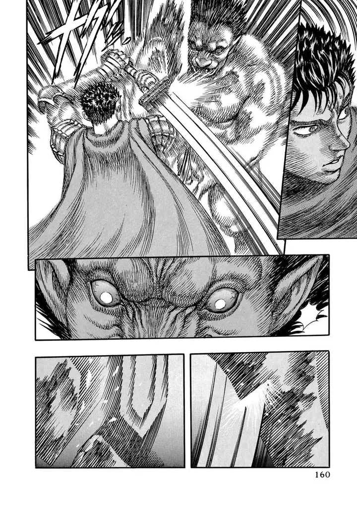 image-komik-berserk-chapter-3-13/19