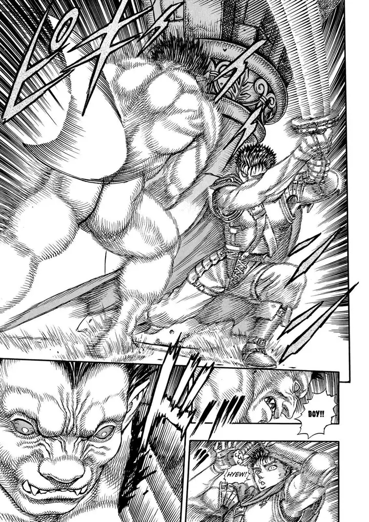 image-komik-berserk-chapter-3-14/19