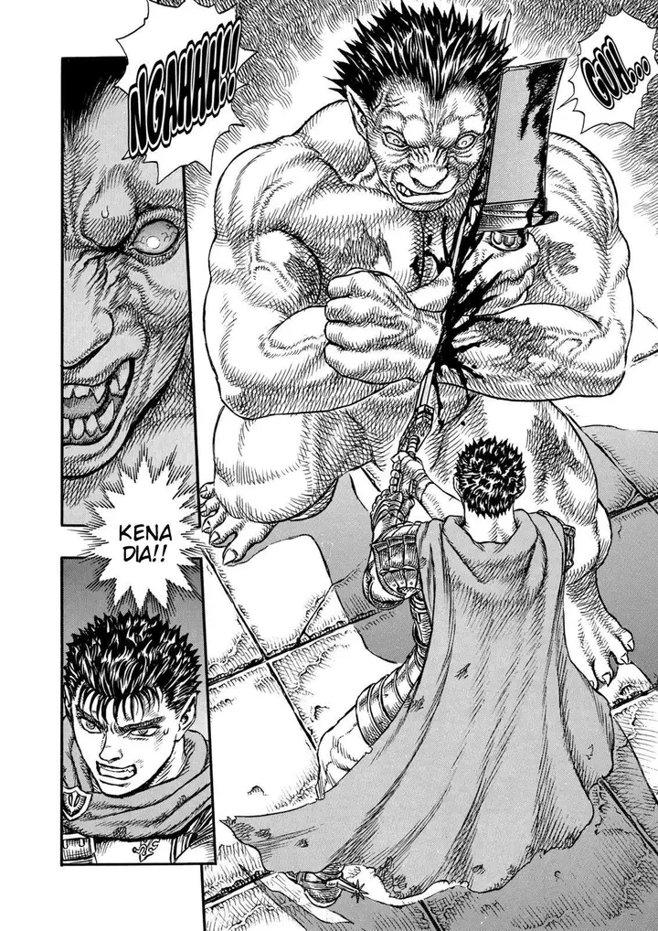 image-komik-berserk-chapter-3-15/19