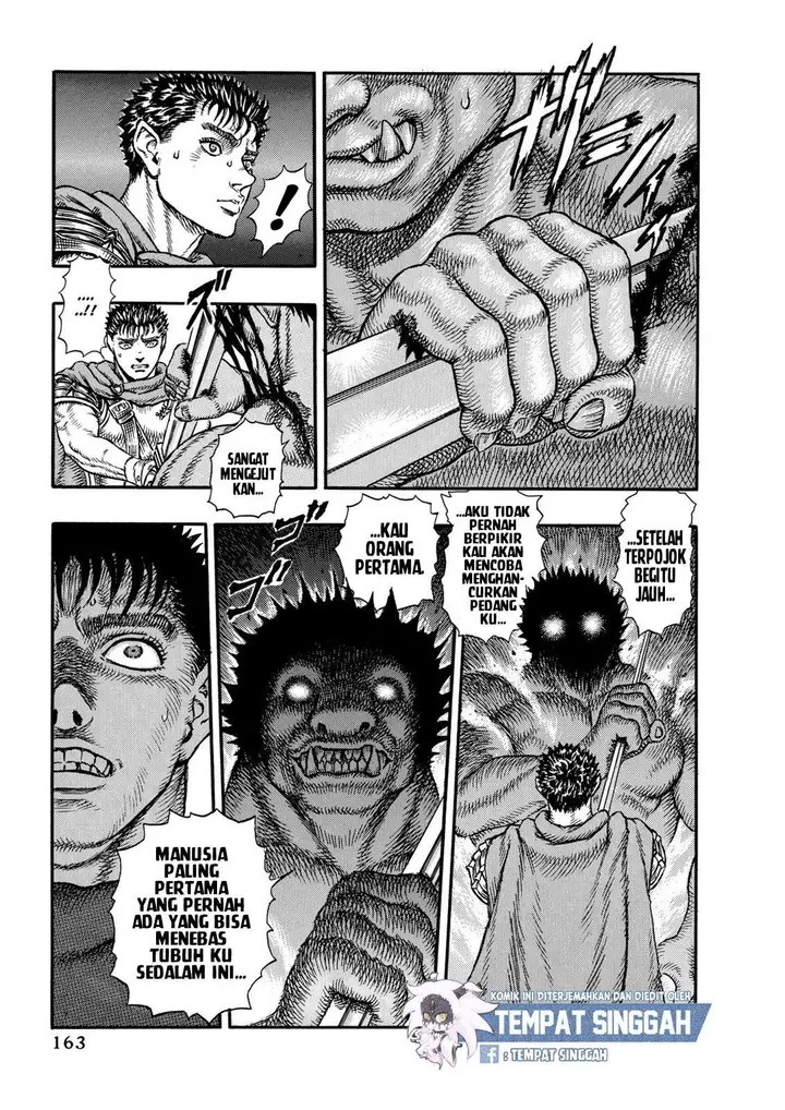 image-komik-berserk-chapter-3-16/19