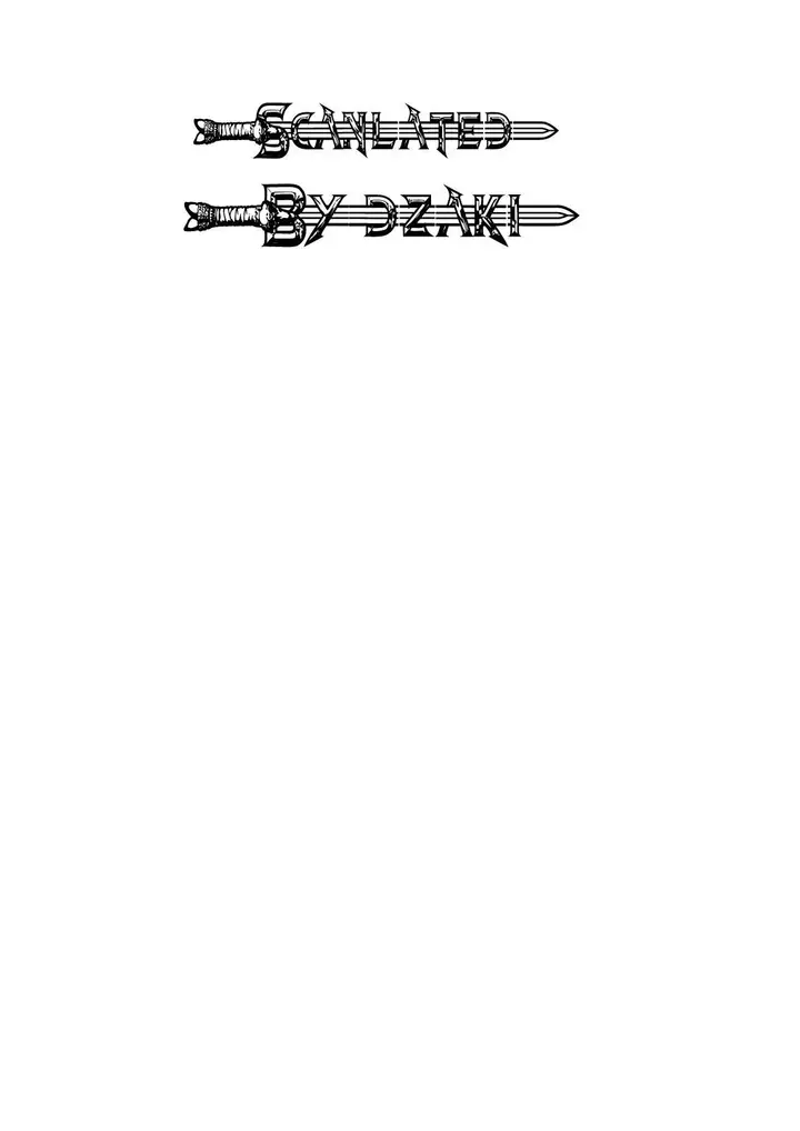 image-komik-berserk-chapter-3-18/19