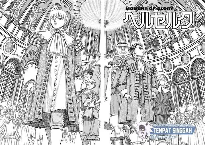 image-komik-berserk-chapter-30-1/21