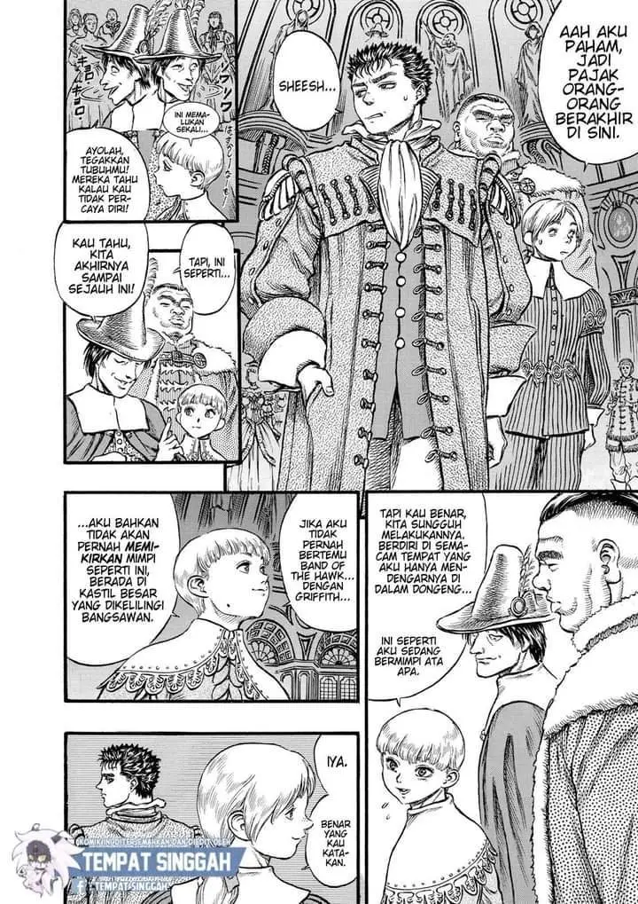 image-komik-berserk-chapter-30-2/21