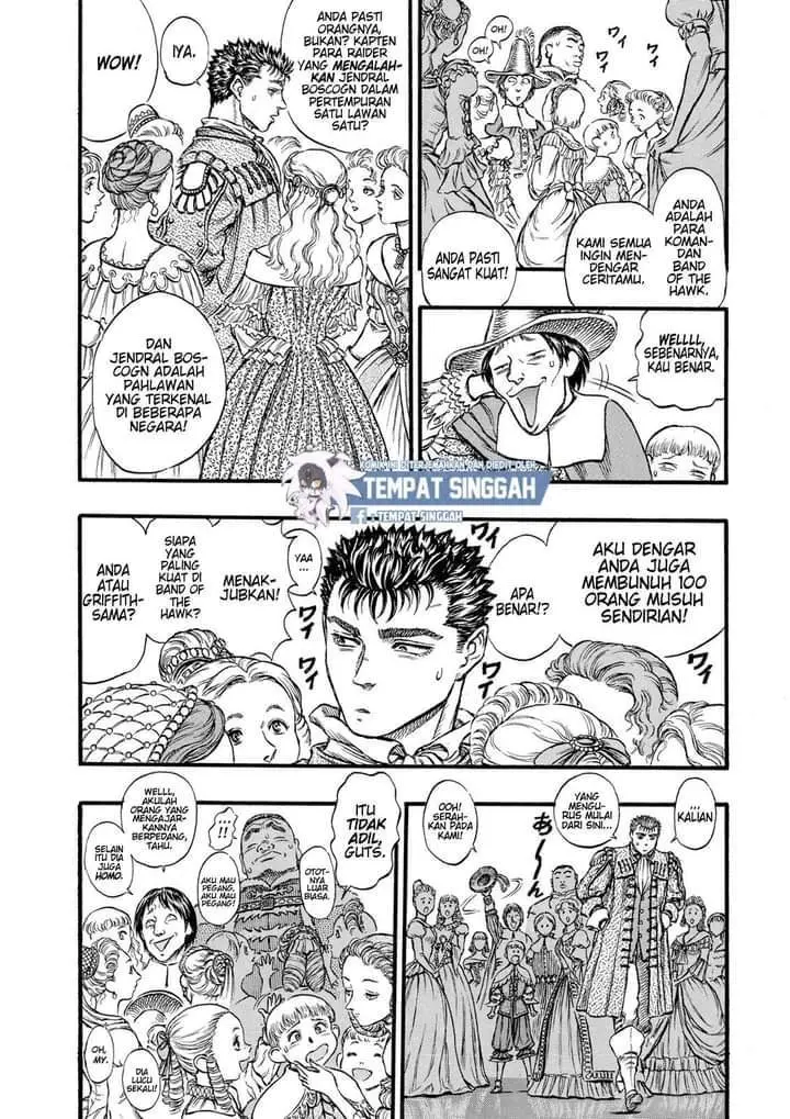 image-komik-berserk-chapter-30-4/21