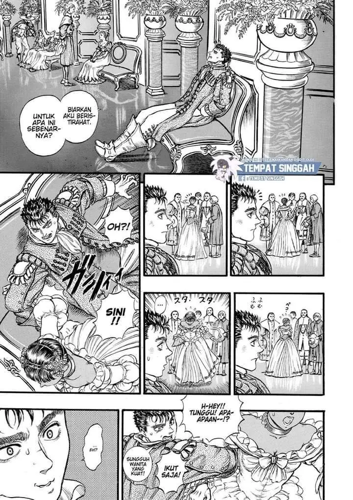 image-komik-berserk-chapter-30-7/21