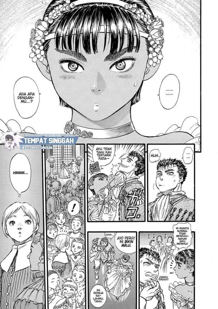 image-komik-berserk-chapter-30-9/21