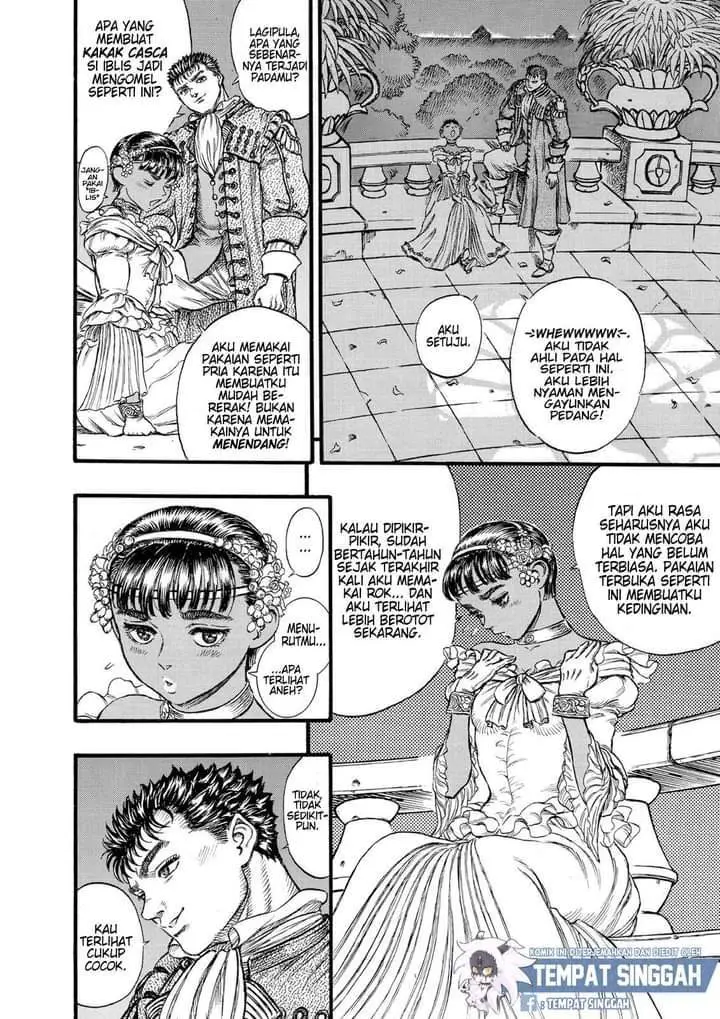 image-komik-berserk-chapter-30-10/21