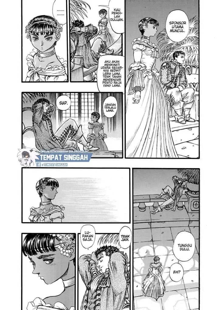 image-komik-berserk-chapter-30-14/21