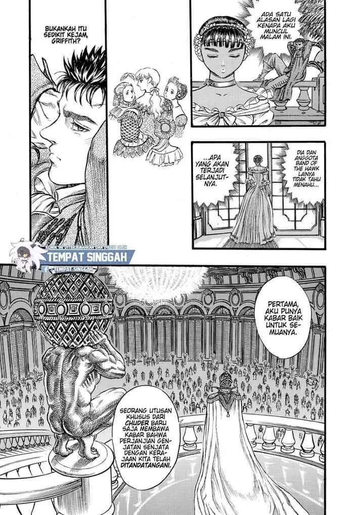 image-komik-berserk-chapter-30-15/21