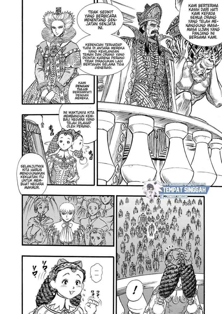 image-komik-berserk-chapter-30-16/21