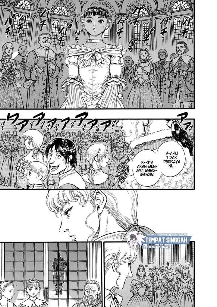 image-komik-berserk-chapter-30-19/21