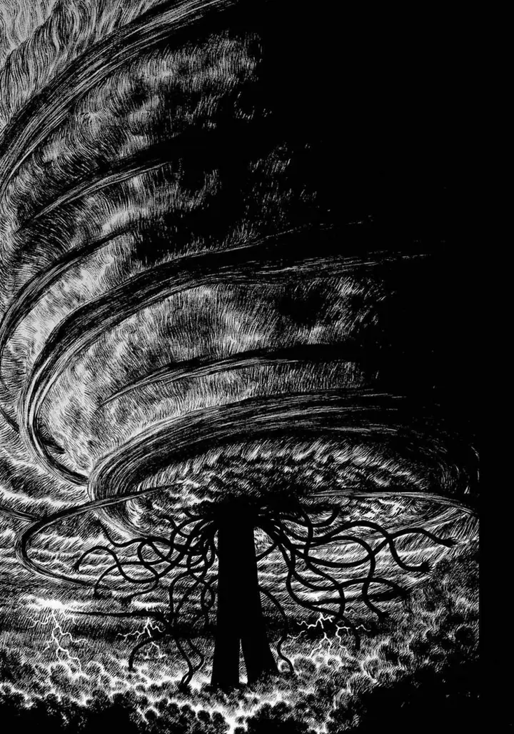 image-komik-berserk-chapter-300-1/18