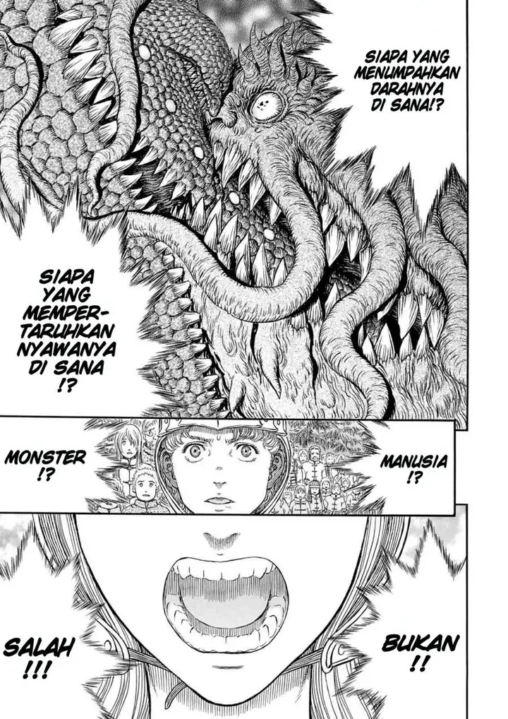image-komik-berserk-chapter-300-3/18