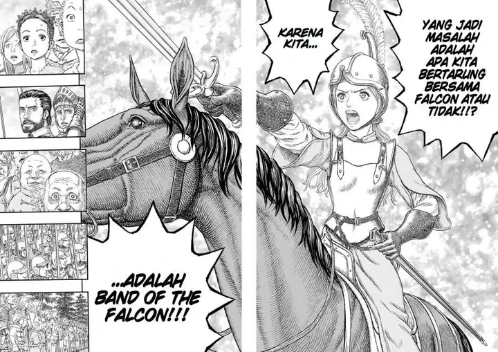 image-komik-berserk-chapter-300-4/18