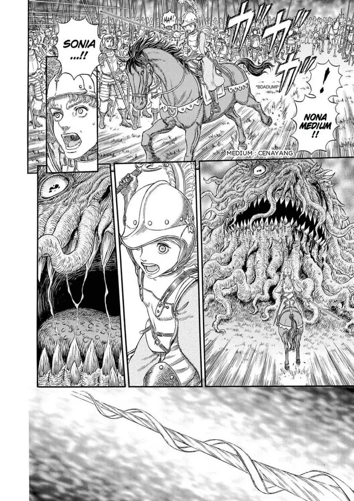 image-komik-berserk-chapter-300-5/18