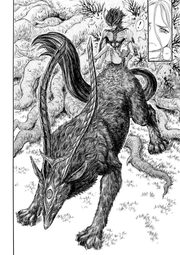 image-komik-berserk-chapter-300-7/18