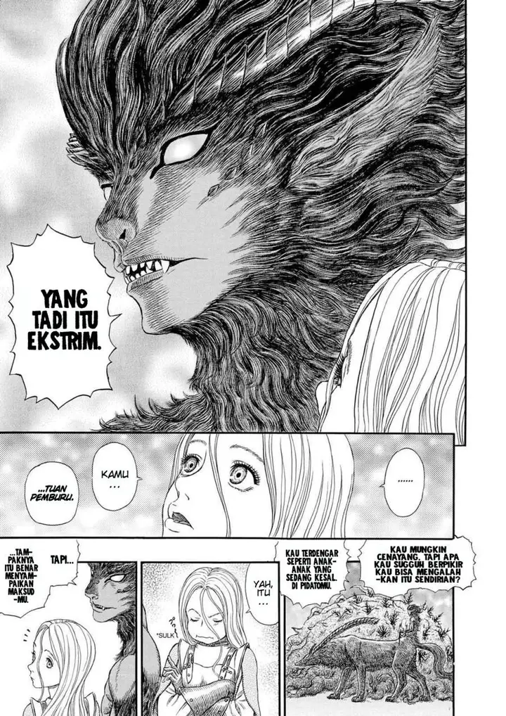 image-komik-berserk-chapter-300-8/18
