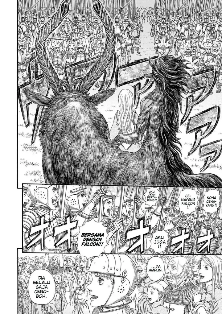 image-komik-berserk-chapter-300-9/18